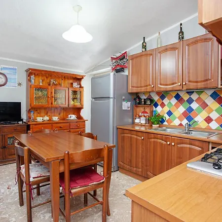 Casa Vacanza *