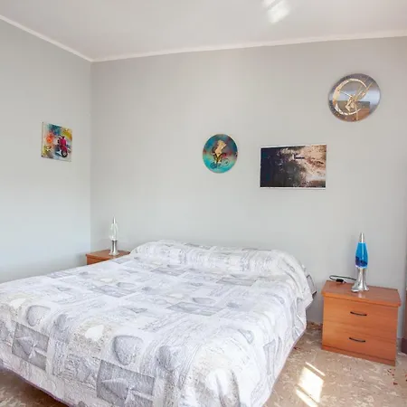 Casa Vacanza *