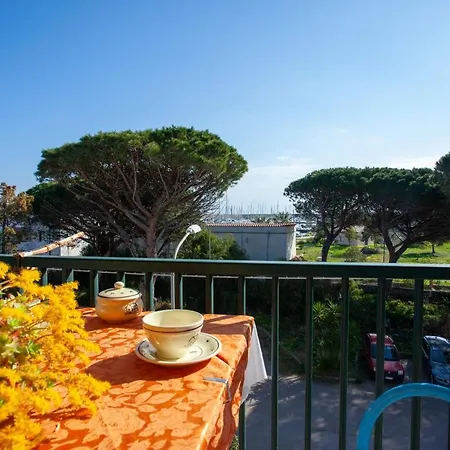 Apartment Casa Vacanza *