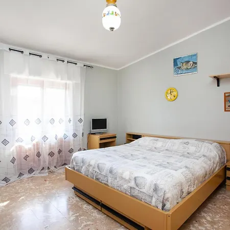 Casa Vacanza Apartment *