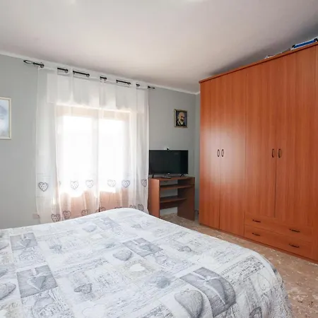 Casa Vacanza Apartment