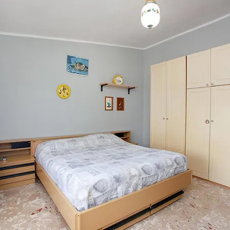 Casa Vacanza Apartment